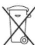 Kärcher HWE 860 - Protección del medio ambiente - 2