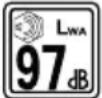Kärcher LBB 106036 Bp - Piegādes komplekts - 8