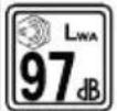 Kärcher LBB 106036 Bp - Leveringsomfang - 8