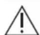 Kärcher LBB 106036 Bp - Általános utasítások - 1