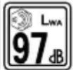 Kärcher LBB 106036 Bp - Komplektacija - 8