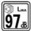 Kärcher LBB 106036 Bp - Obseg dobave - 8