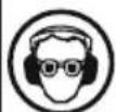 Kärcher LBB 106036 Bp - Rozsah dodávky - 1