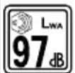 Kärcher LBB 106036 Bp - Zakres dostawy - 6