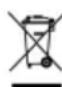Kärcher MT 36 Bp - Protección del medioambiente - 2