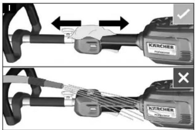 KARCHER KARCHER