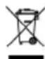 Kärcher MT HT 55036 - Environmental protection - 2