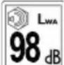 Kärcher HT 65036 Bp - Protectie pentru cuțit - 9