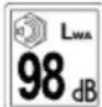 Kärcher HT 65036 Bp - Защита на ножа - 10