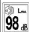 Kärcher HT 65036 Bp - Coprilama - 10