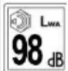 Kärcher HT 65036 Bp - Protège-lame - 10