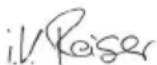 Kärcher HT 65036 Bp - Obsah - 1