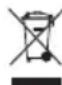 Kärcher LT 38036 Bp - Коршаған ортаны қорғау - 2