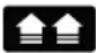 Kärcher LT 38036 Bp - Symbols on the device - 10