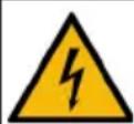 Kärcher HDS 9204 Classic - Simboli uz ierīces - 2