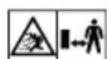 Kärcher BCU 26036 Bp - Kypblnfbldaflb6enrinepe - 5