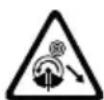 Kärcher BCU 26036 Bp - Kypblnfbldaflb6enrinepe - 6