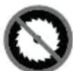 Kärcher BCU 26036 Bp - Symbols on the device - 7