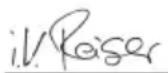 Kärcher BCU 26036 Bp - Zadevne EU-directive - 4