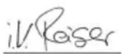 Kärcher BCU 26036 Bp - Obsah - 2