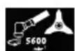Kärcher BCU 26036 Bp - Symbole na urzadzeniu - 8