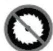 Kärcher BCU 26036 Bp - Symbole na urzadzeniu - 7