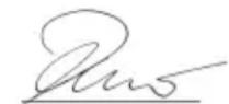 Kärcher BCU 26036 Bp - Zadevne EU-directive - 3