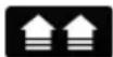 Kärcher BCU 26036 Bp - Symbols on the device - 11