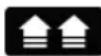 Kärcher BCU 26036 Bp - Kypblnfbldaflb6enrinepe - 11