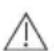 Kärcher BCU 26036 Bp - Kypblnfbldaflb6enrinepe - 1