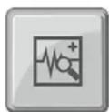 Kärcher CWB 3 - Service - 5