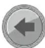Kärcher CWB 3 - SB2 Limitator de cursă ilogic - 3
