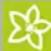 Kärcher CWB 3 - 10:59:00 - 2