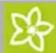 Kärcher CWB 3 - 17:47:28 - 2