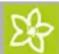 Kärcher CWB 3 - Pyöräpesurin 2 asento - 5