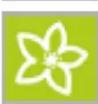 Kärcher CWB 3 - Opis symboli - 8