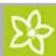 Kärcher CWB 3 - 10:54:25 - 2