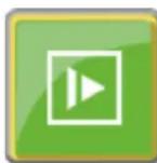 Kärcher CWB 3 - Az aktuális program szüneteltétése - 2