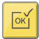 Kärcher CWB 3 - SB2 endestopkont. ikke logisk - 1