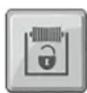 Kärcher CWB 3 - Spustenie programu na displeji - 13