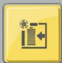 Kärcher CWB 3 - System not in initial position - 3
