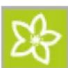 Kärcher CWB 3 - Popis symbolù - 8