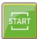 Kärcher CWB 3 - Programm 1 - 3
