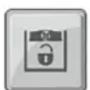Kärcher CWB 3 - # - 5