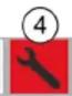 Kärcher CWB 3 - Ppun katostaons - 3