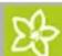 Kärcher CWB 3 - Splošne informacije - 2