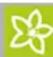 Kärcher CWB 3 - 12:35:30 - 2