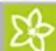 Kärcher CWB 3 - 17:20:03 - 2