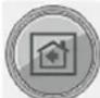 Kärcher CWB 3 - SB2 Ändlagebrytare ologisk - 2