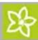 Kärcher CWB 3 - 10:55:35 - 2